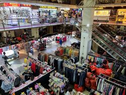 City Plaza (D14), Shop House #558001911